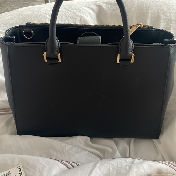 MICHAEL KORS Satchel - Picture 5 of 11